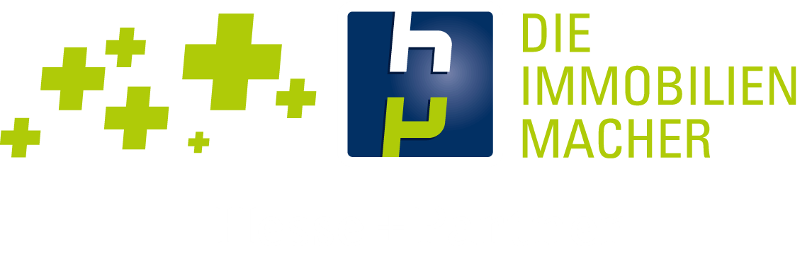 HP-Logo_Immobilienmacher