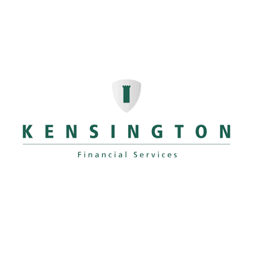 Siegel für Unbenannt-1