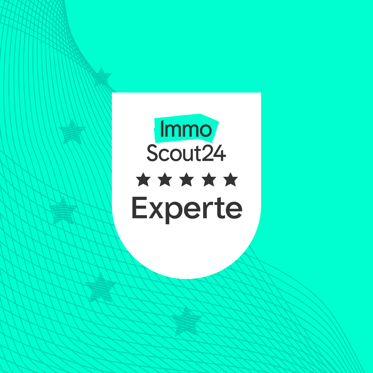 Immo Scout Experte