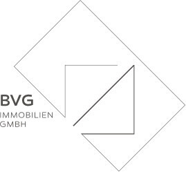 BVG Immobilien GmbH Logo