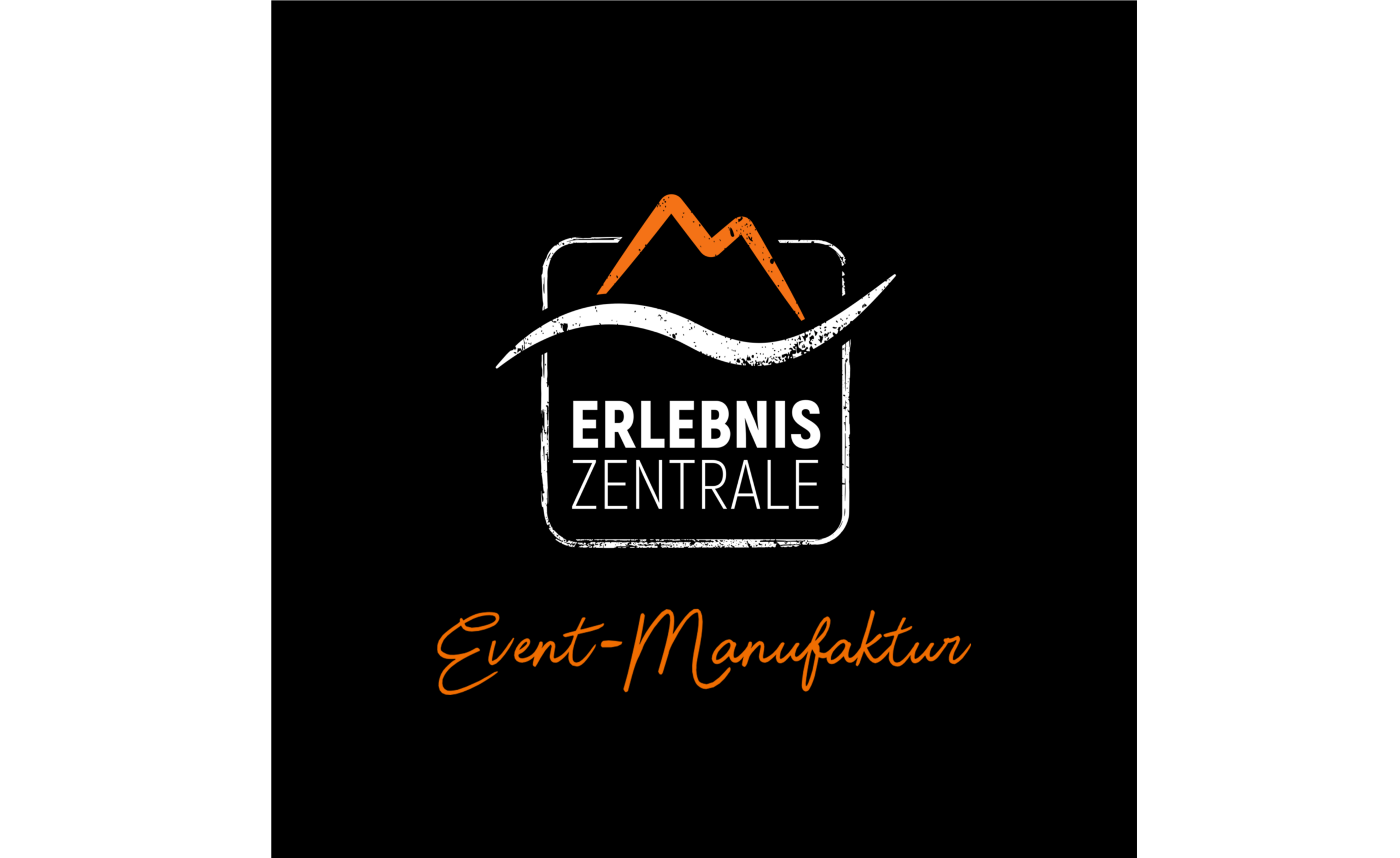 Erlebniszentrale Logo groß