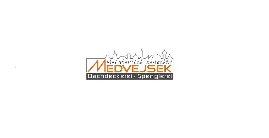Medvejsek GmbH Logo