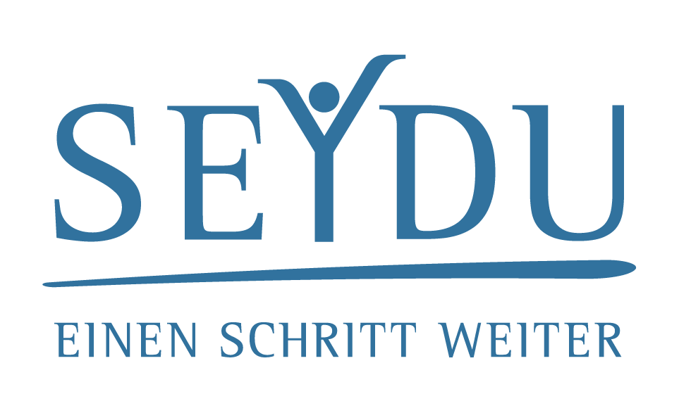 SEYDU Logo