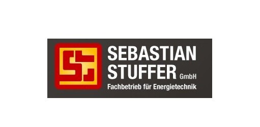 Sebastian Stuffer GmbH Logo