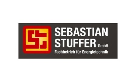 Sebastian Stuffer GmbH Logo