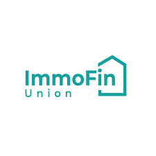 Immofin Union Logo