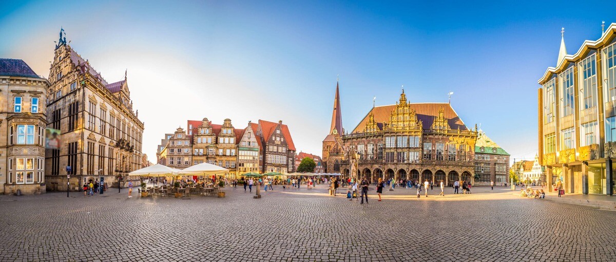 Bremen
