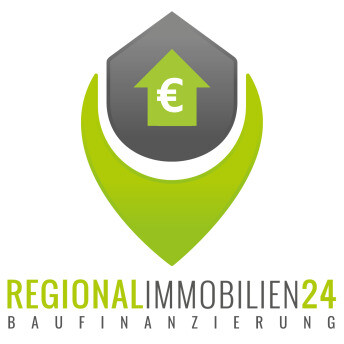 Siegel für regionalimmobilien24