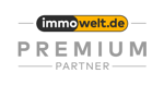 Premium Partner – immowelt.de