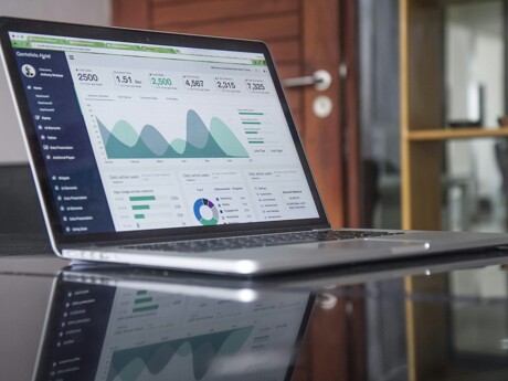 Digitales Immobilienbüro für Niederbayern