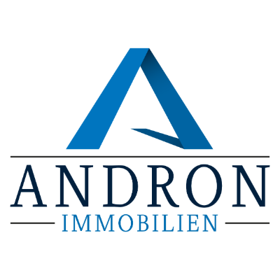 Siegel für Logo_Andron_400x400