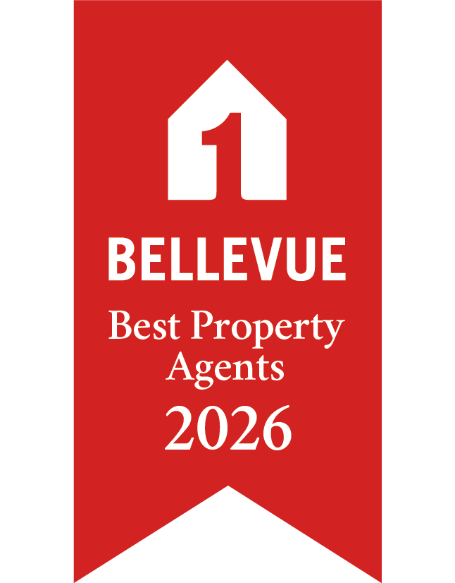 Siegel für BPA_Fahne_2026_space