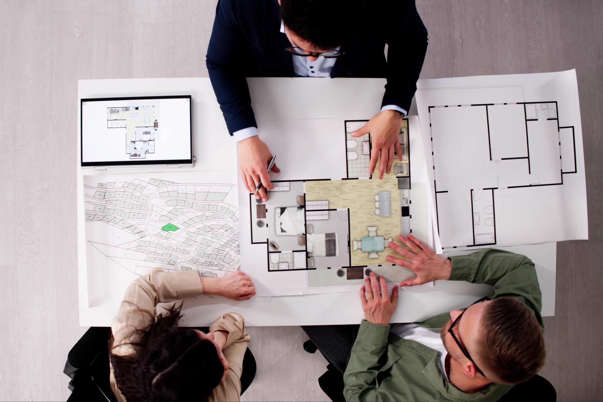 Verkehrswertgutachten