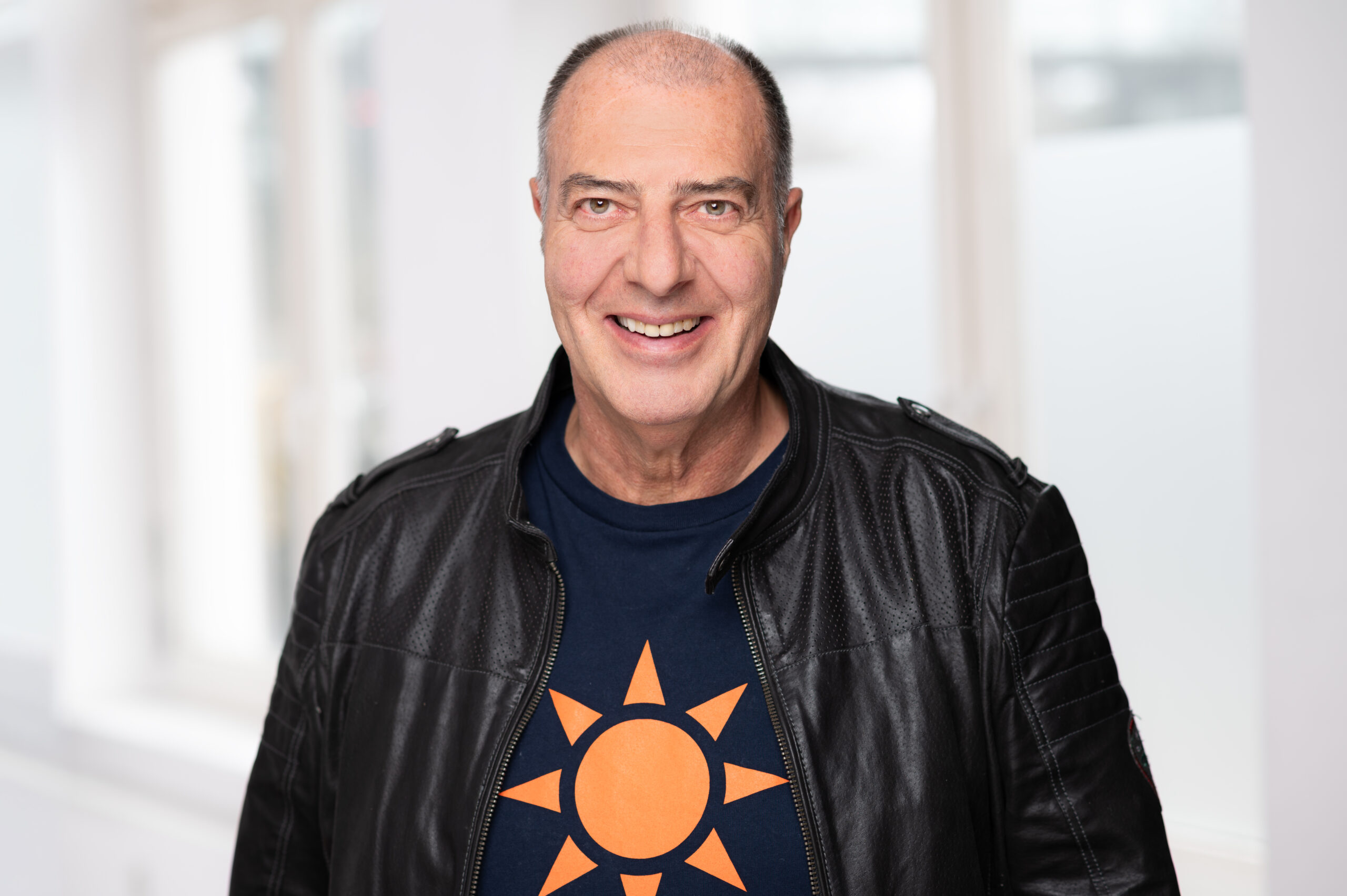 Jan Buchholz