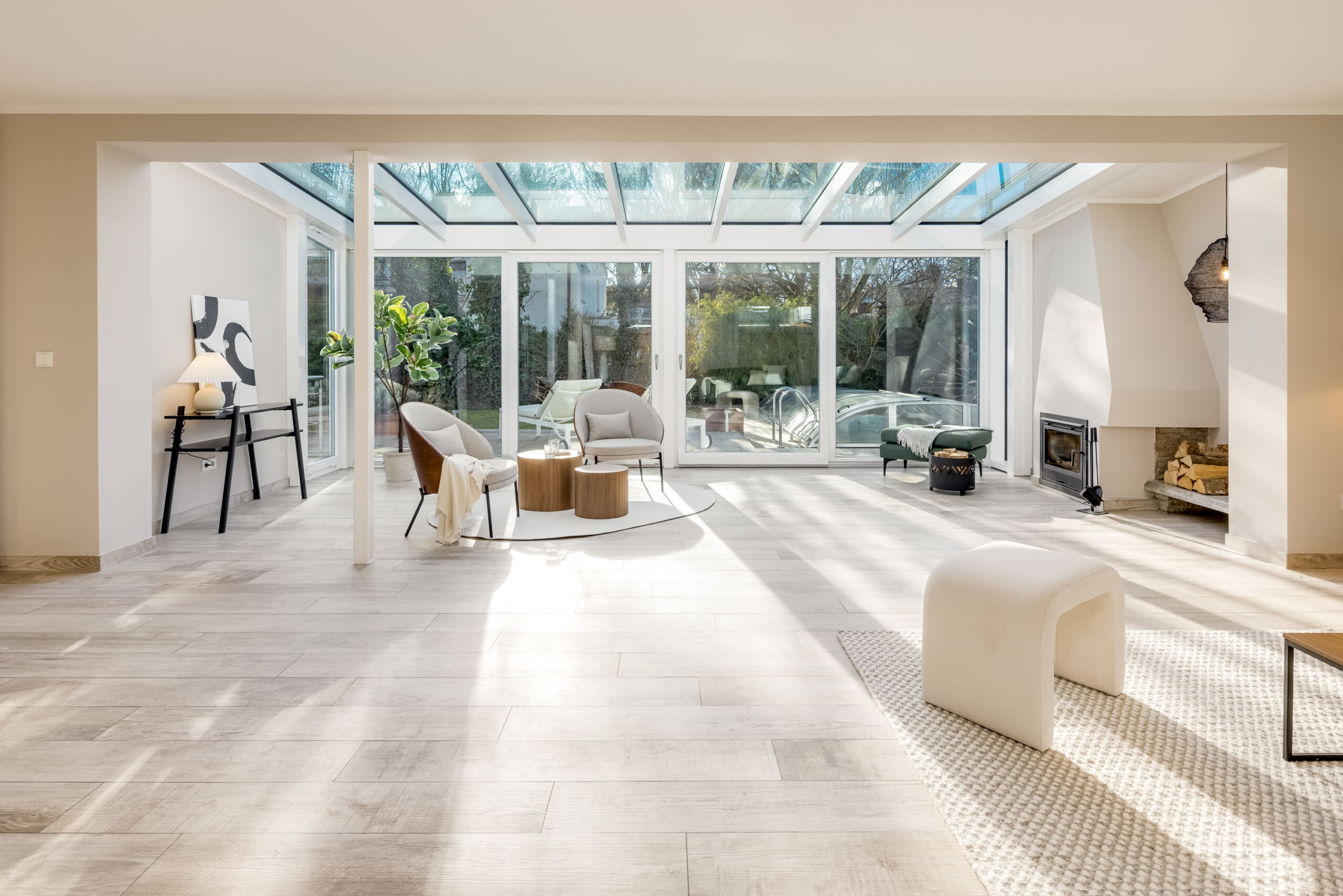 Immobilien - Jannik Zimmer Immobilien