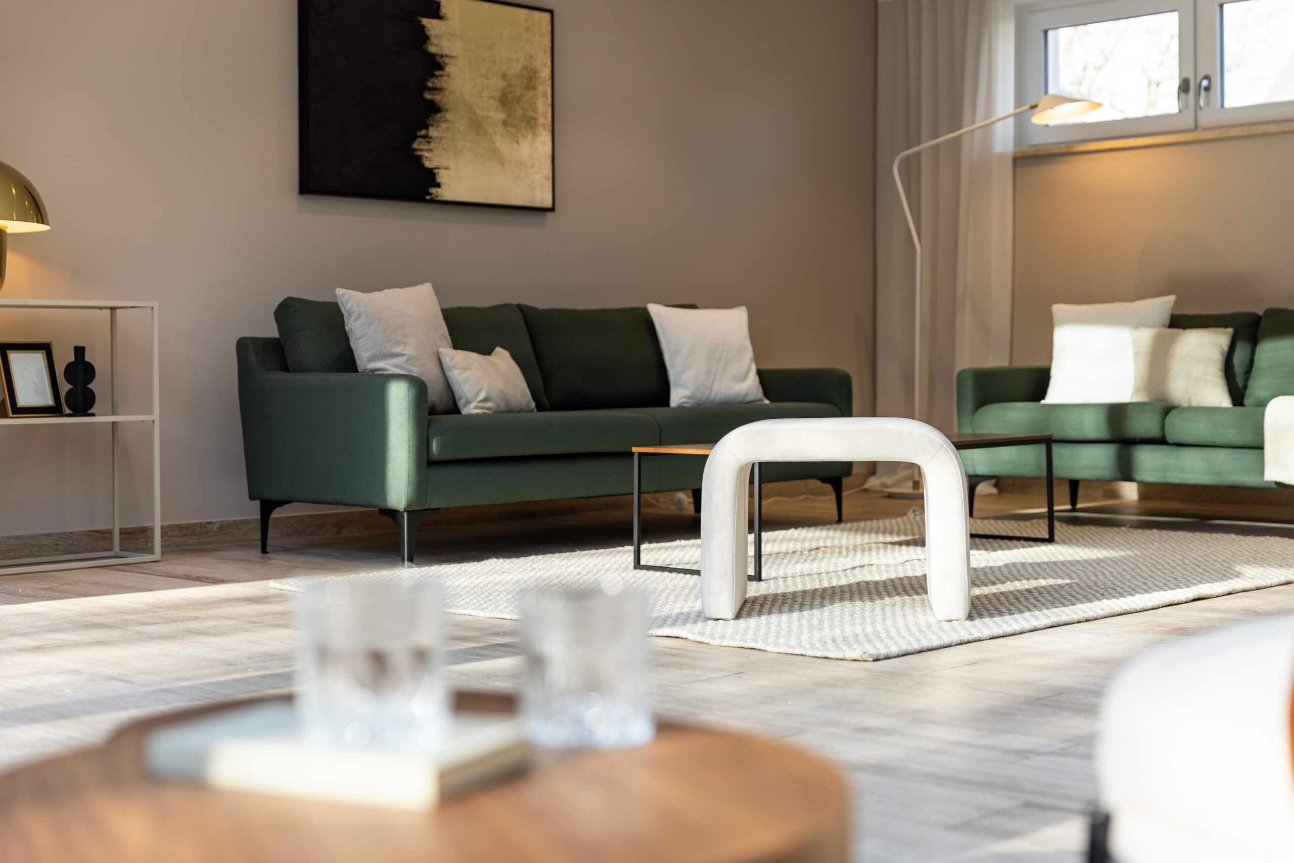 Immobilie kaufen - Jannik Zimmer Immobilien