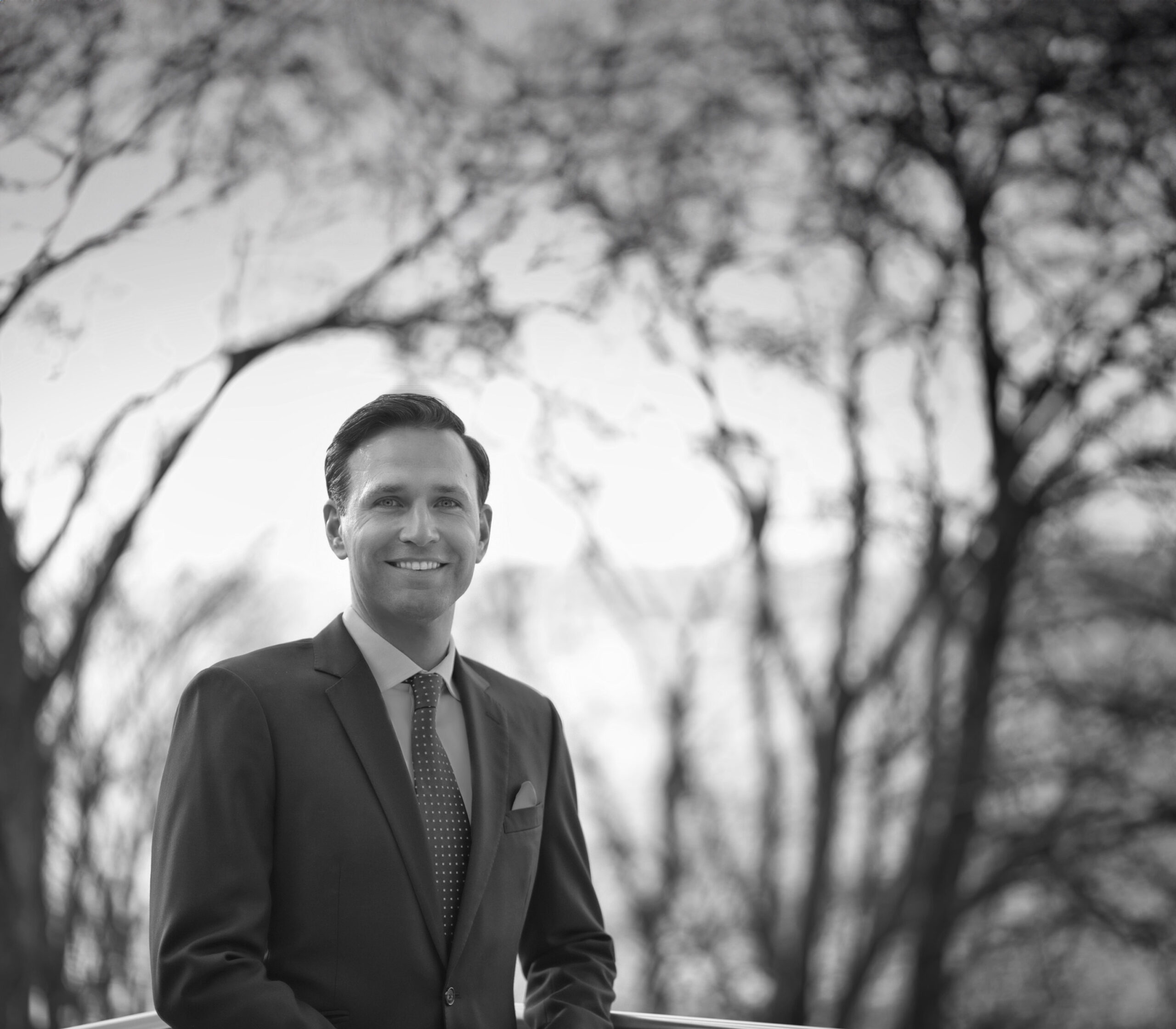 Immobilienangebot - Jannik Zimmer Immobilien