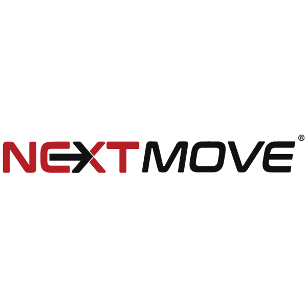 Siegel für nextmove-logo