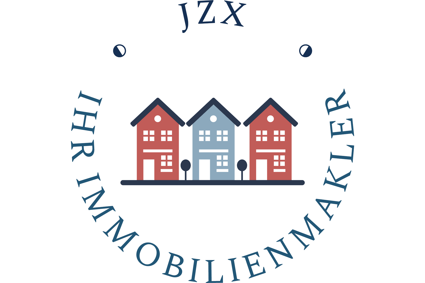 Logo klein