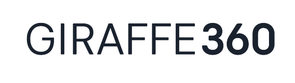 GIRAFFE360 Logo
