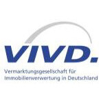 Siegel für par_1284056739