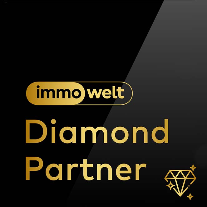 Siegel für Diamond_Partner_logo