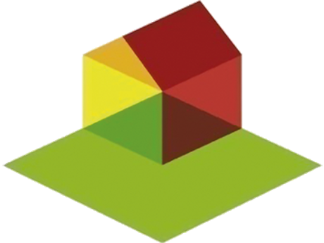 Logo von Kirsten Immobilien