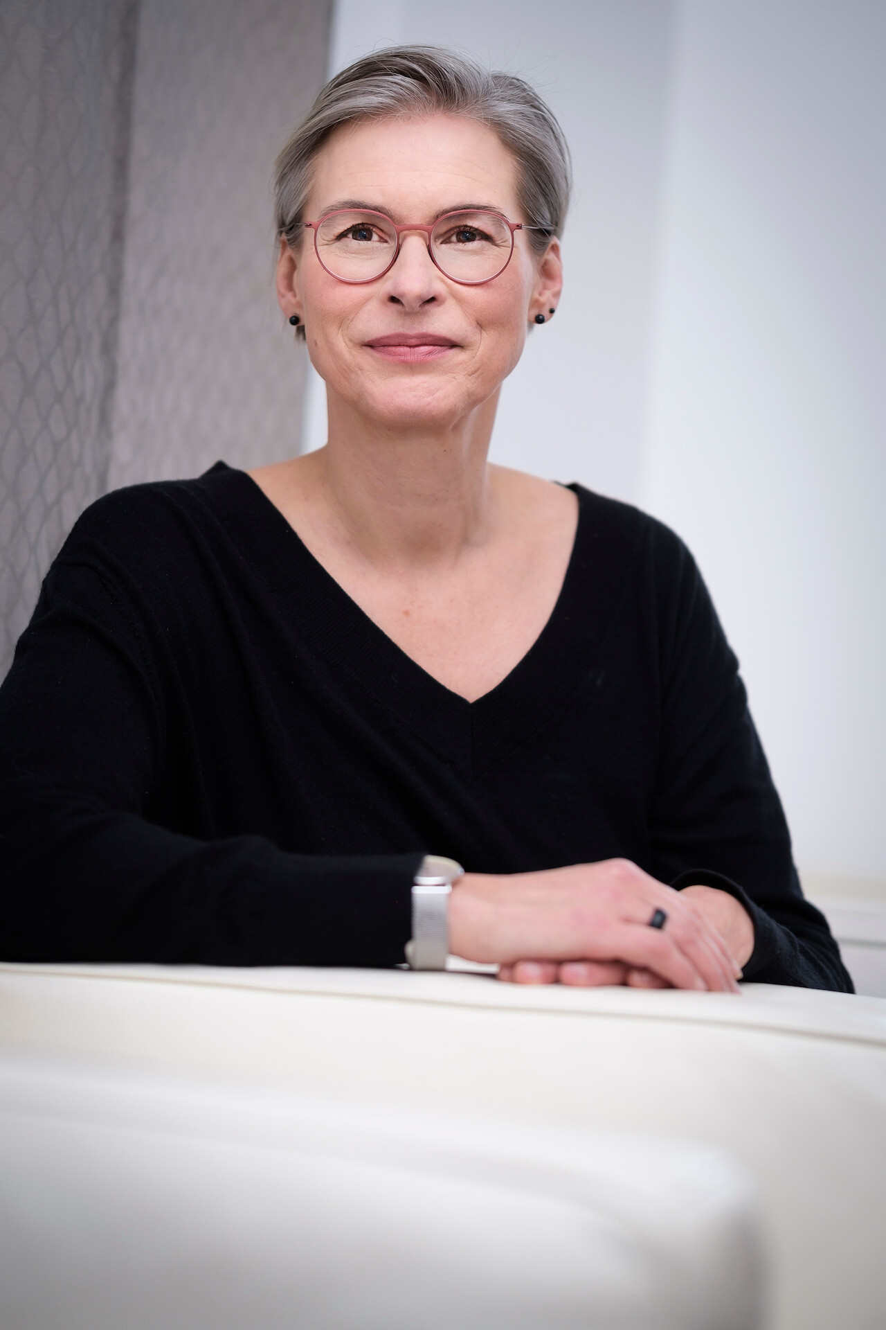 Nadja Emilius