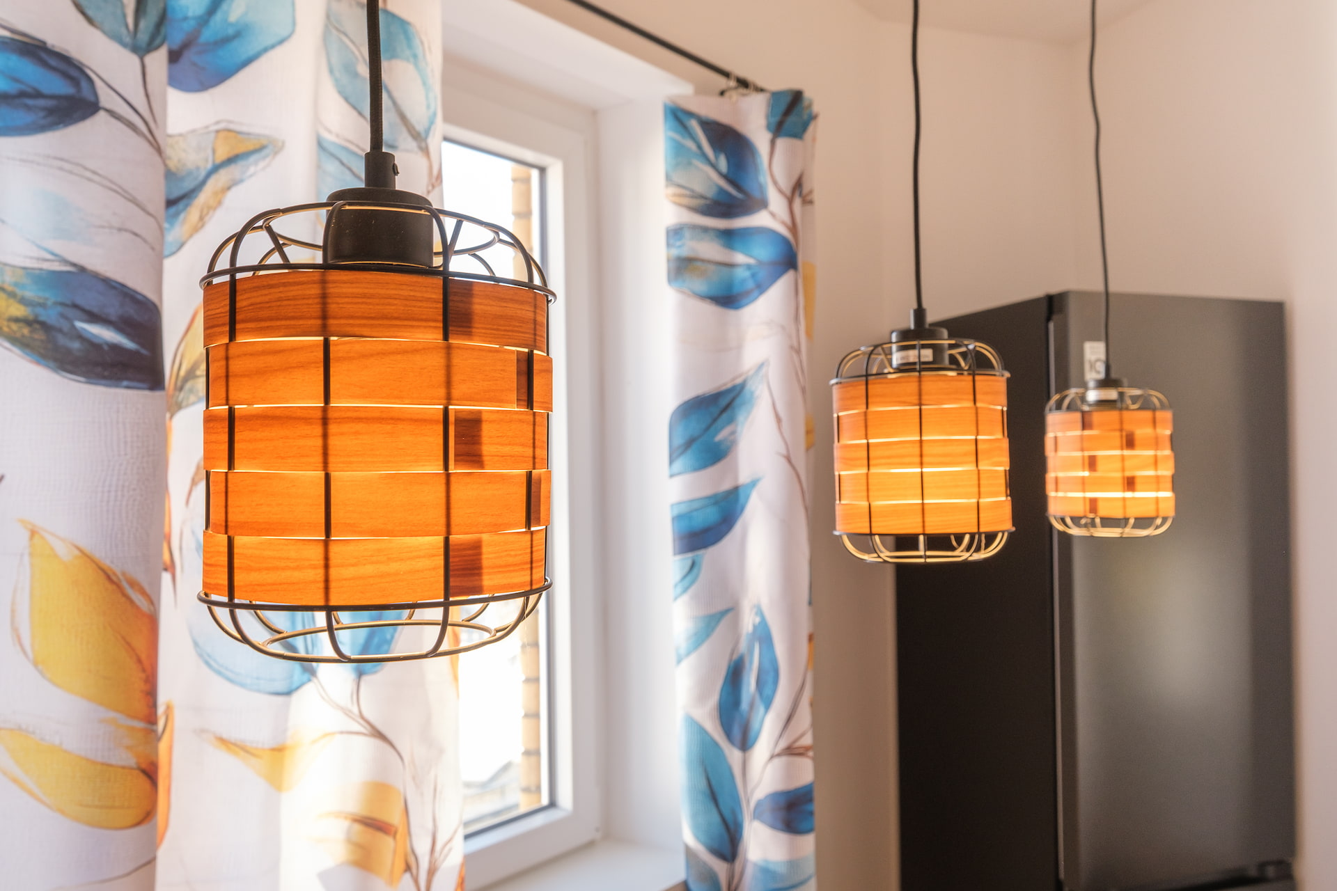 Ferienwohnung Details