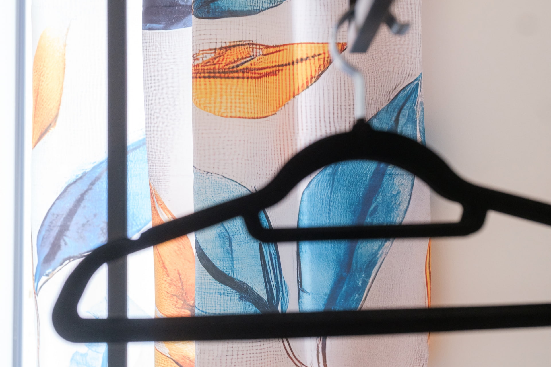 Ferienwohnung Details