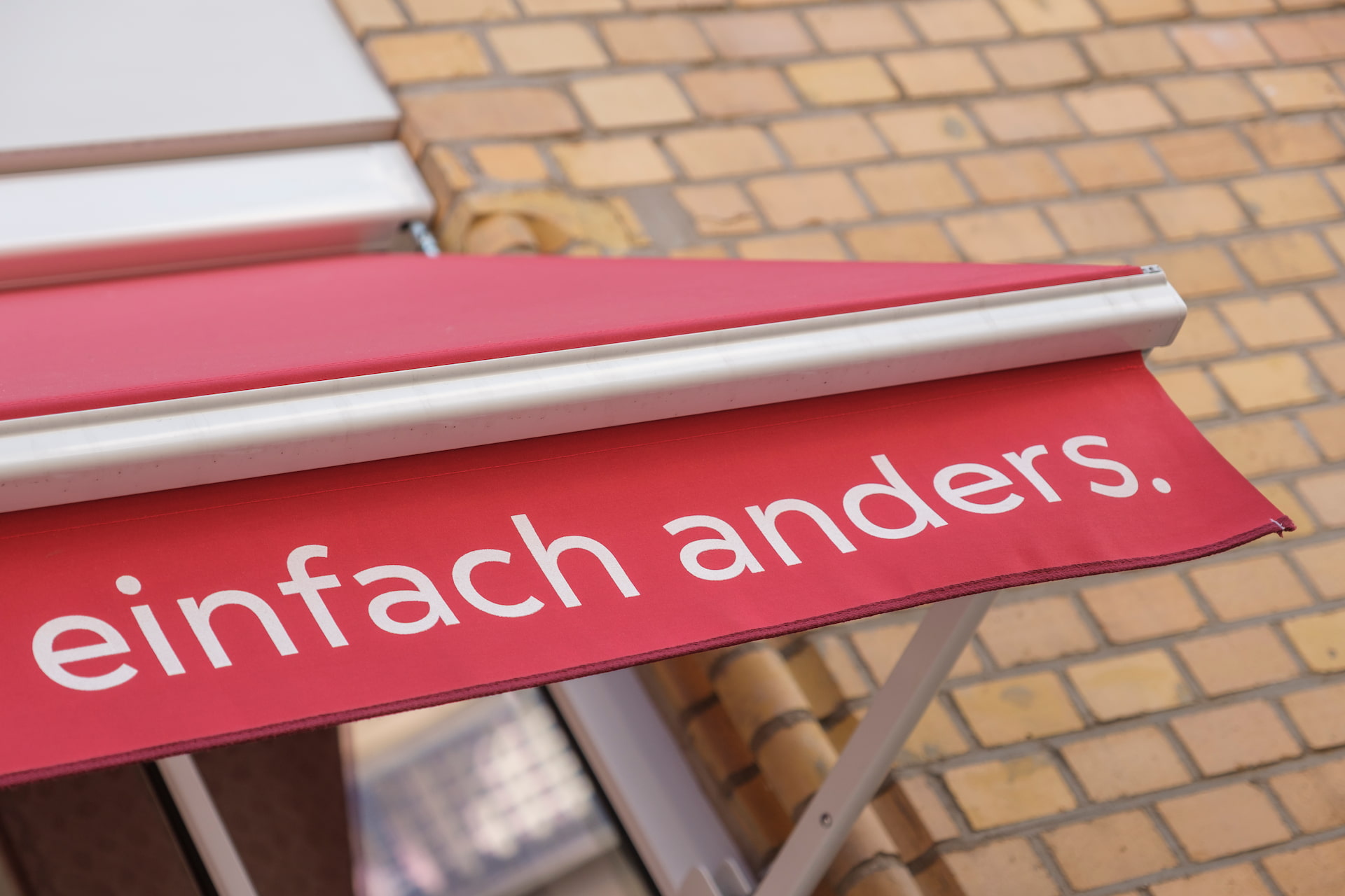 Knigge Immobilien - Büro