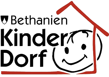 Logo - Bethanien Kinderdorf