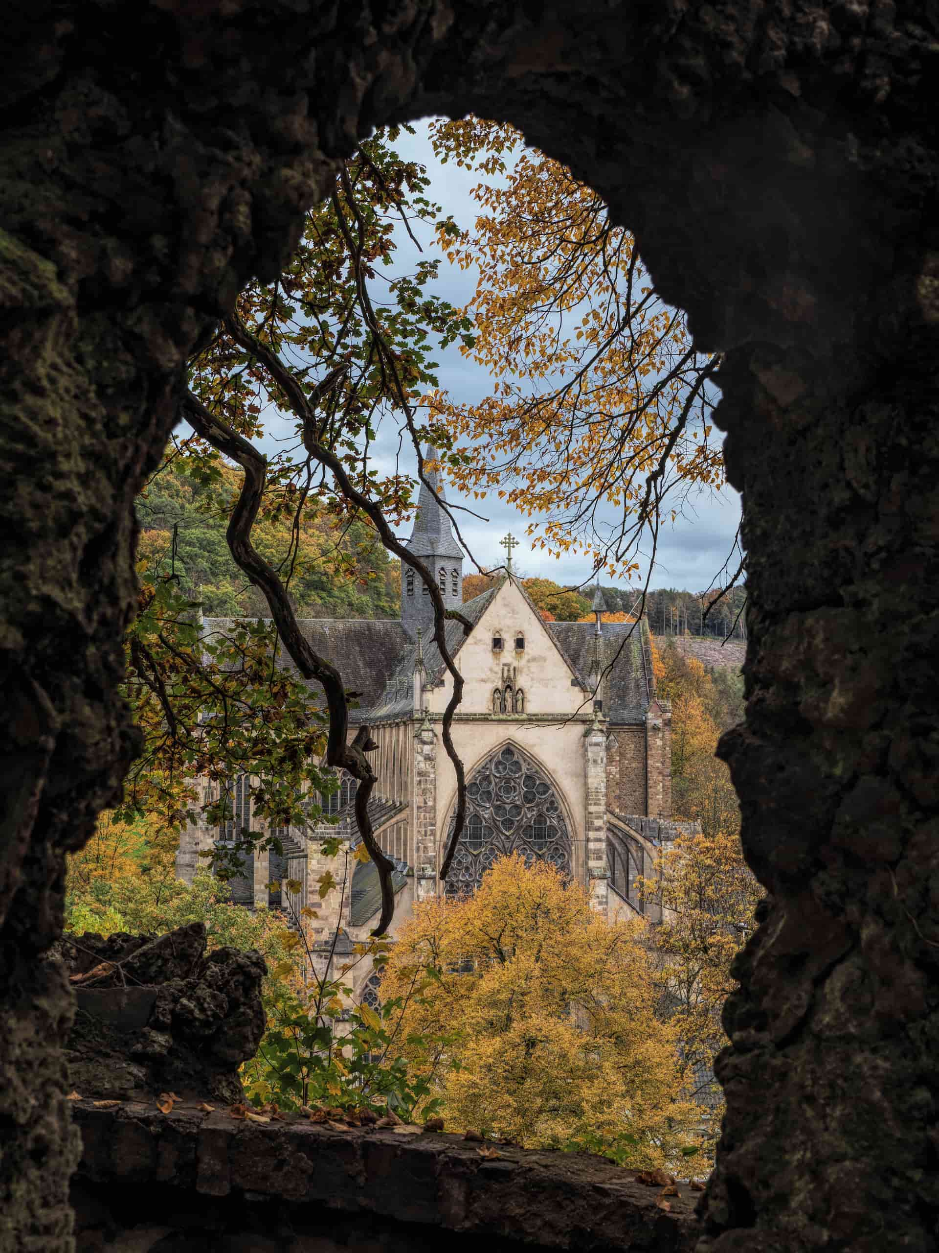 Odenthal