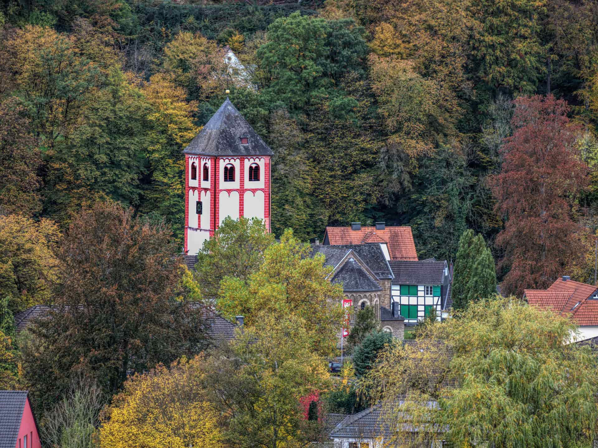 Odenthal