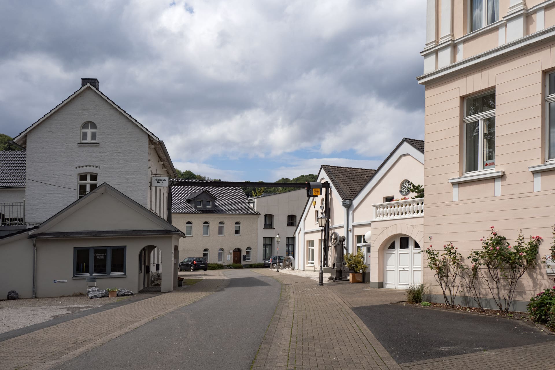 Rösrath