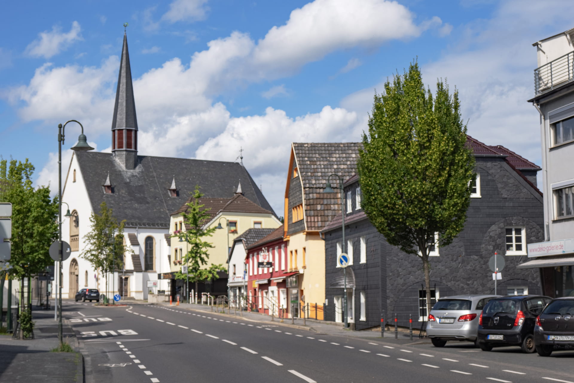 Rösrath
