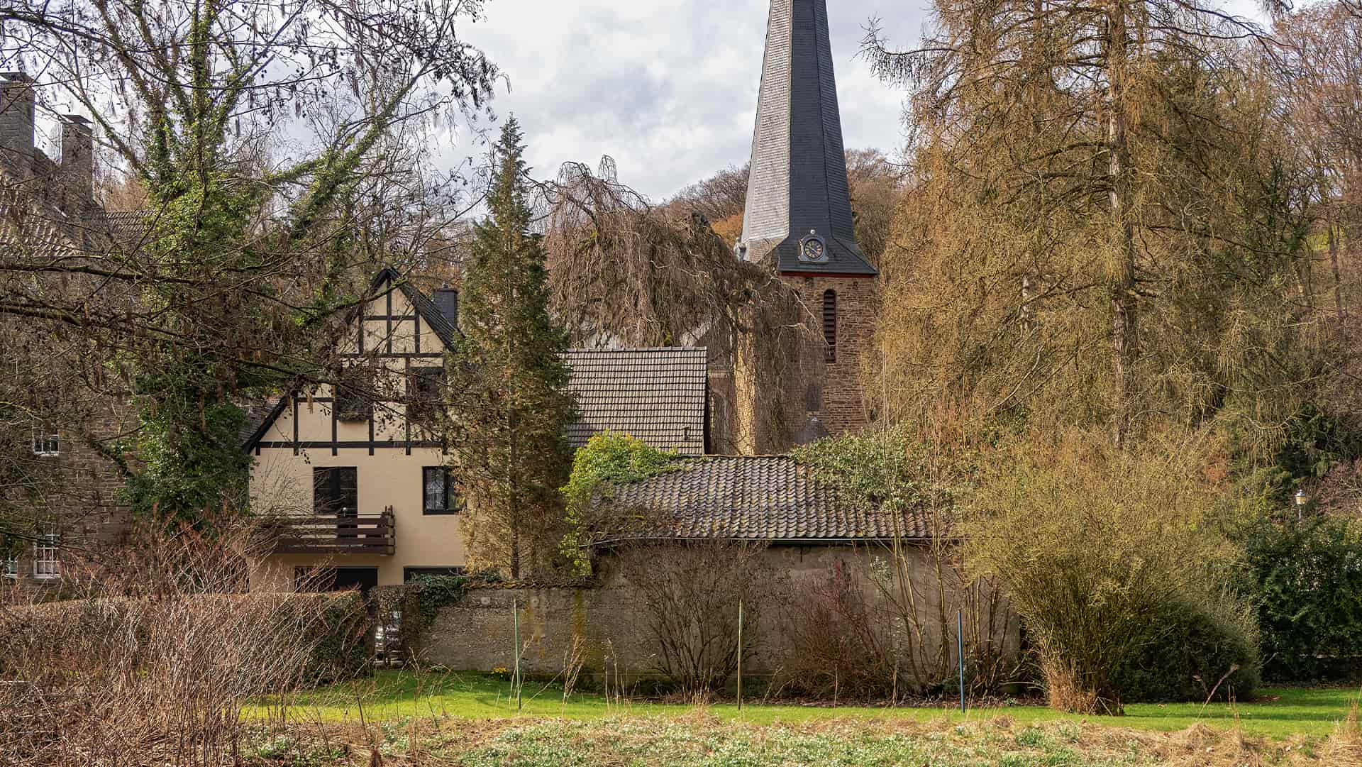 Rösrath