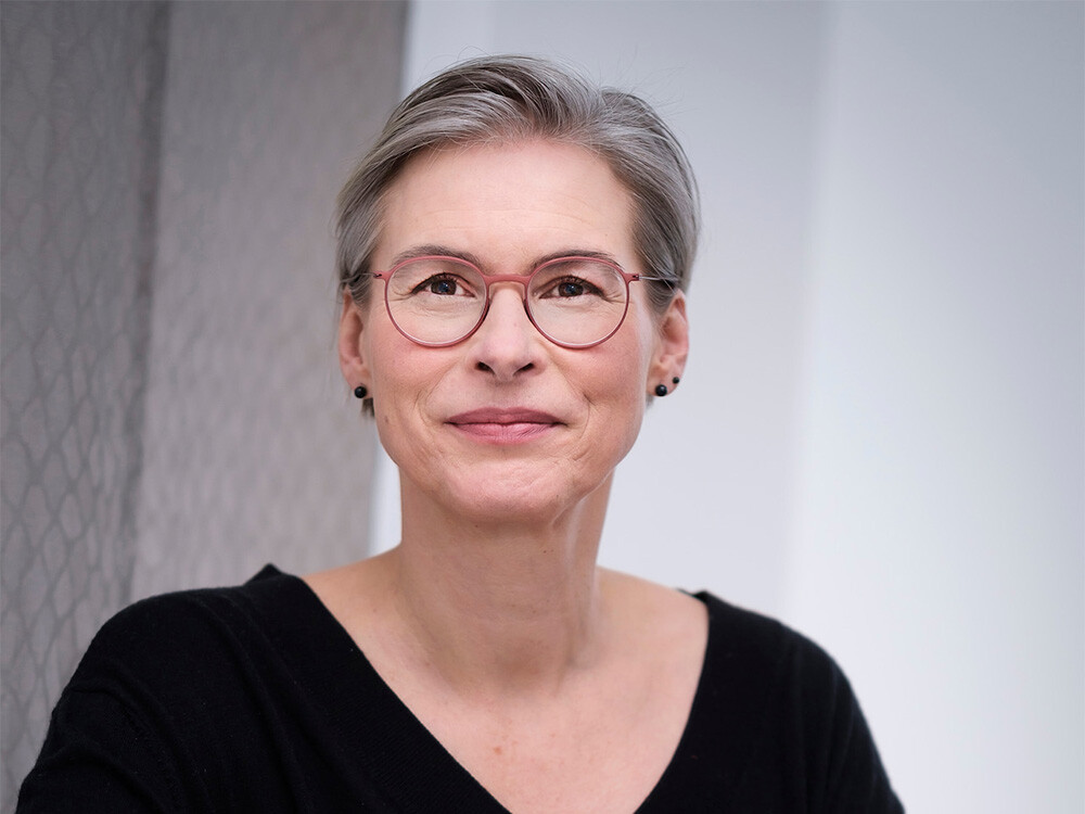 Nadja Emilius
