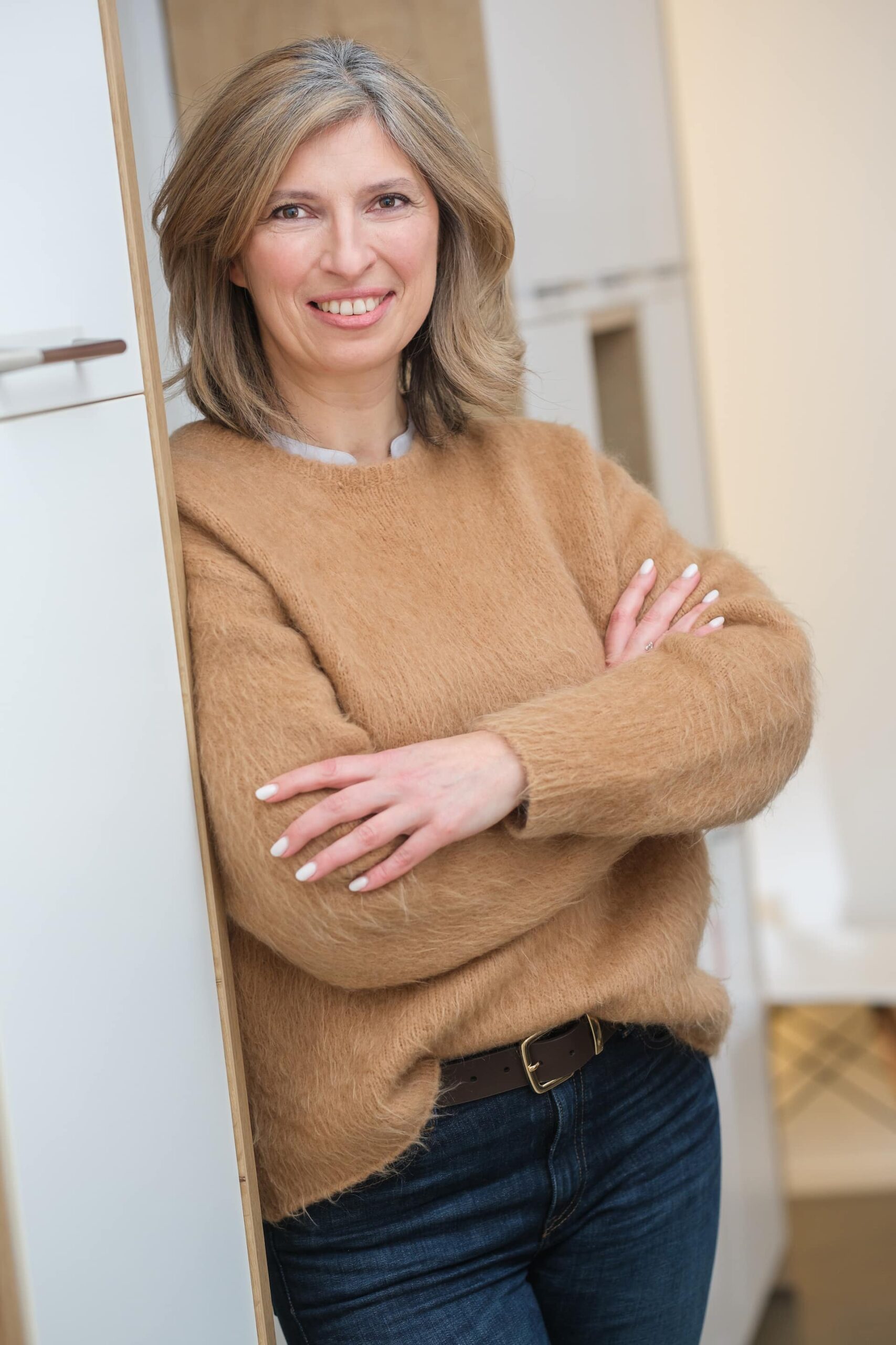 Dragica Gude