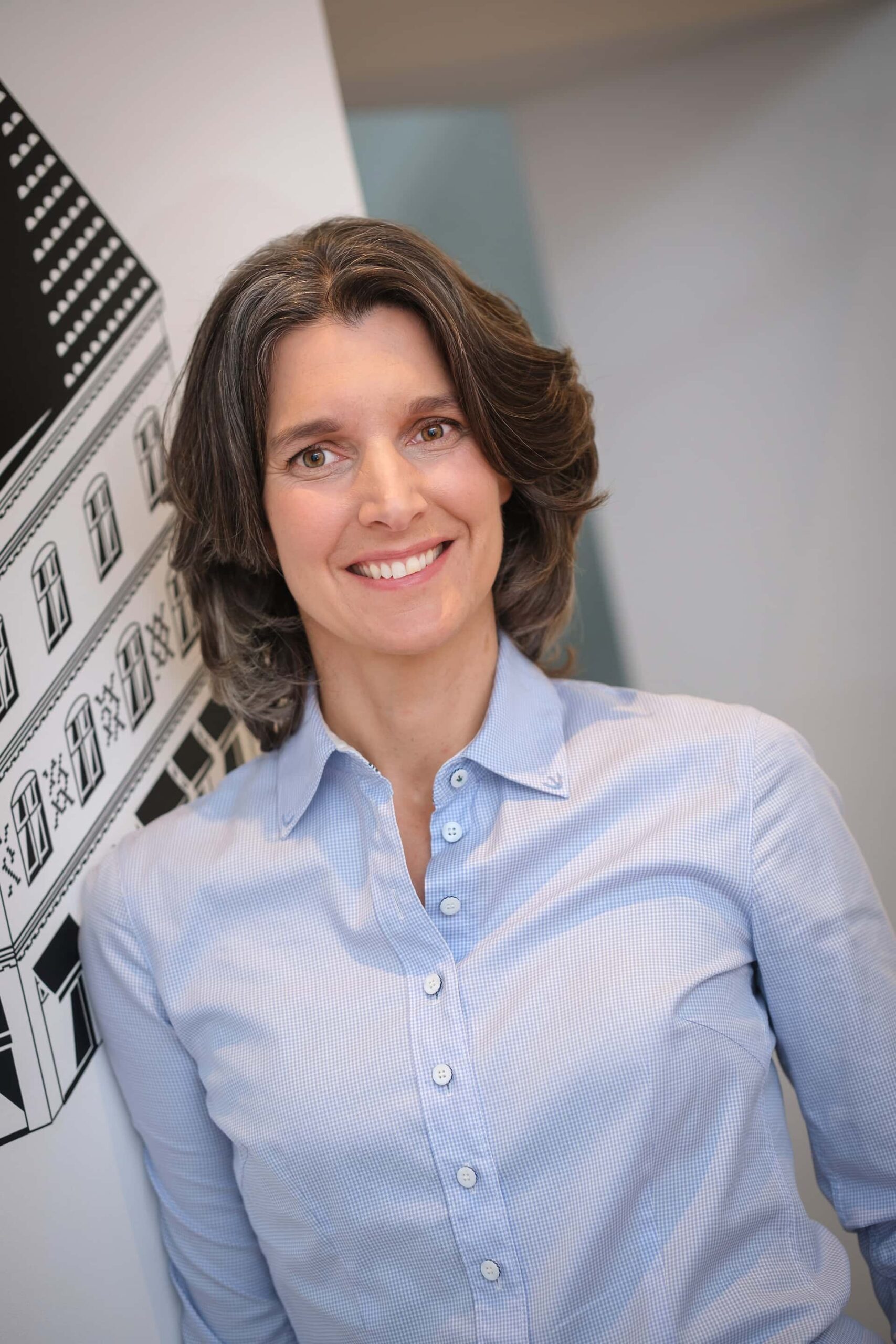 Regina Kürten