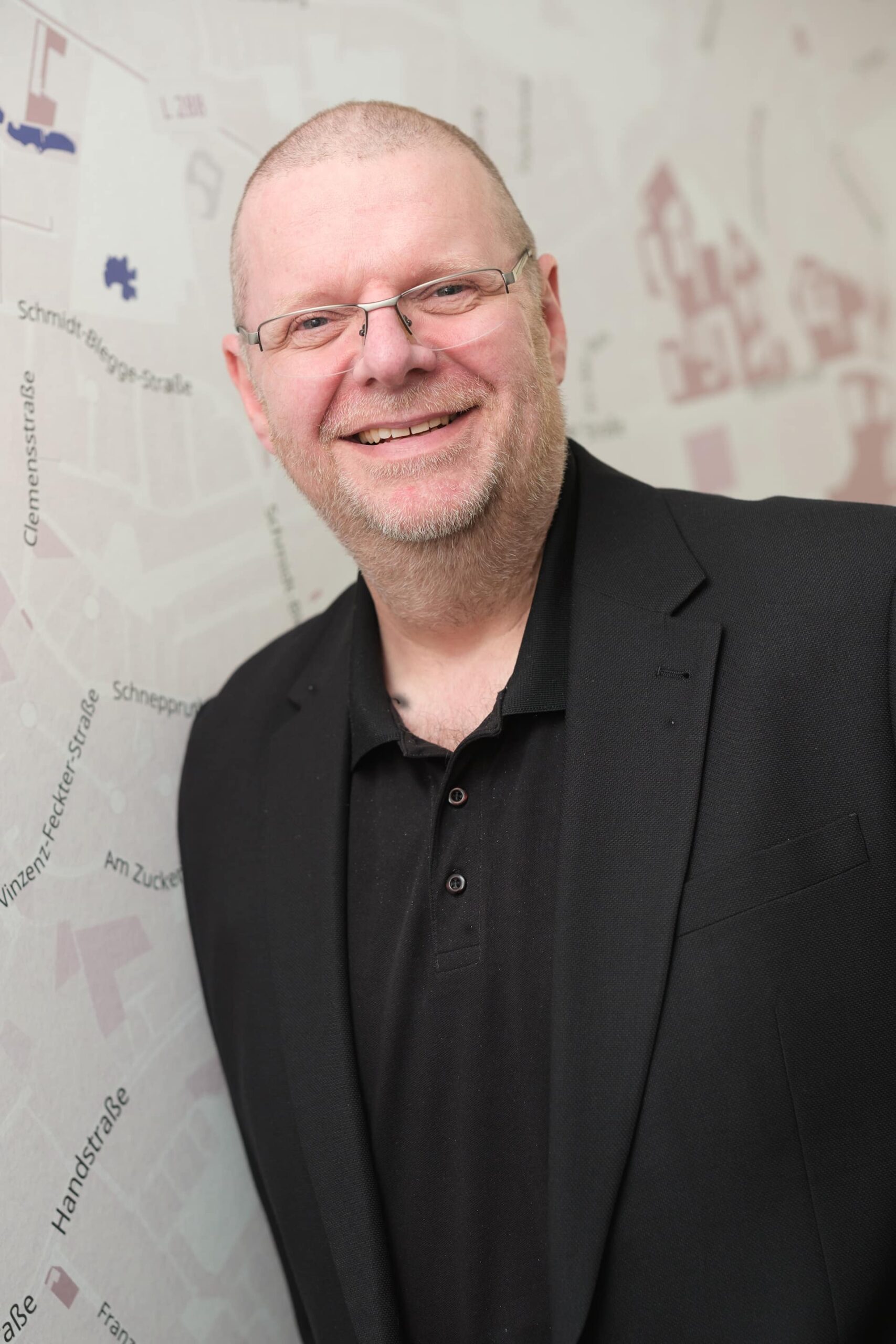 Thomas Fänger