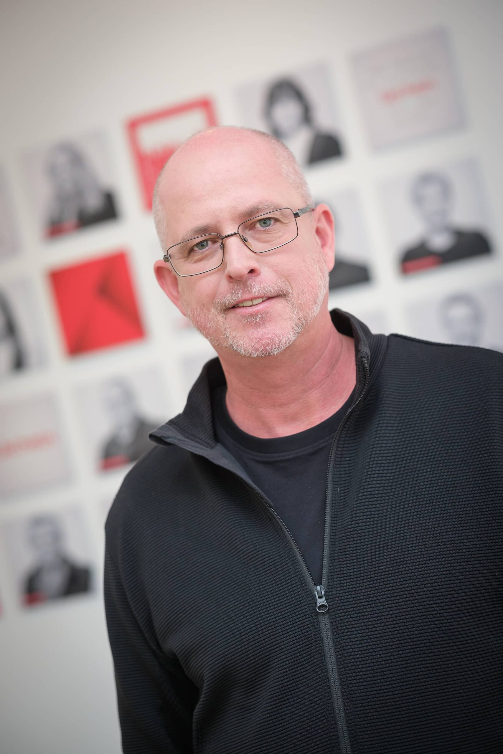Torsten Merten