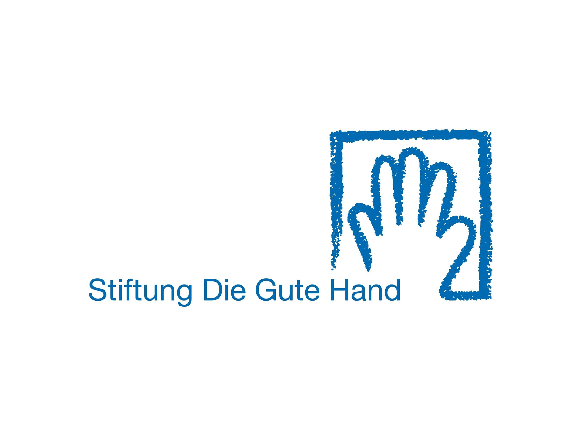 Stiftung Die Gute Hand