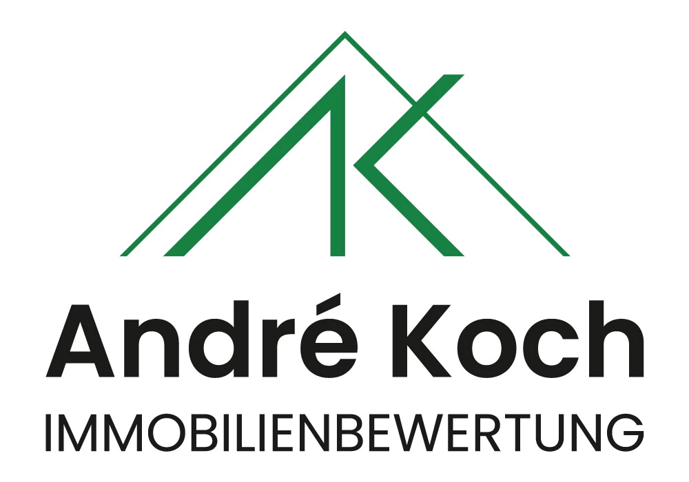 Siegel für Andre-Koch-Immobilienbewertung-Logo-RGB-1000x700