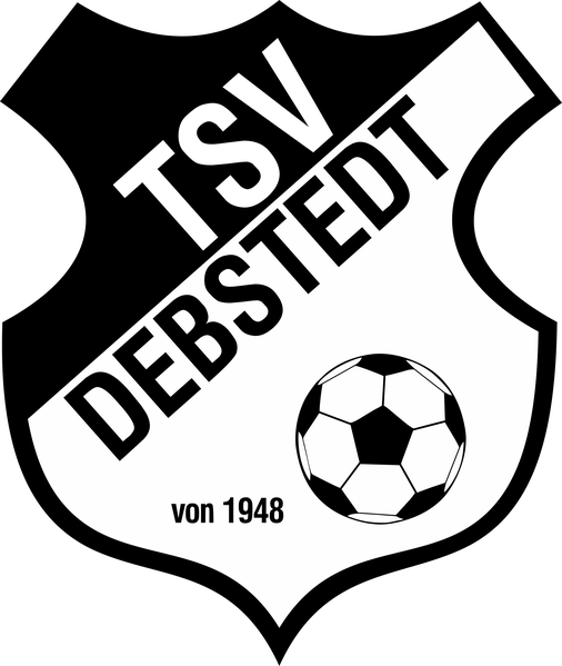 Siegel für tsv-debstedt