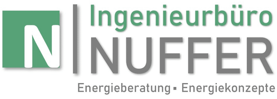 Siegel für N