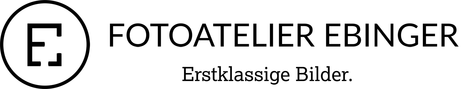 Siegel für Webseite_Logo_Ebinger-Kopie