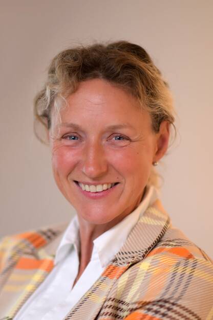 Alex Mayer