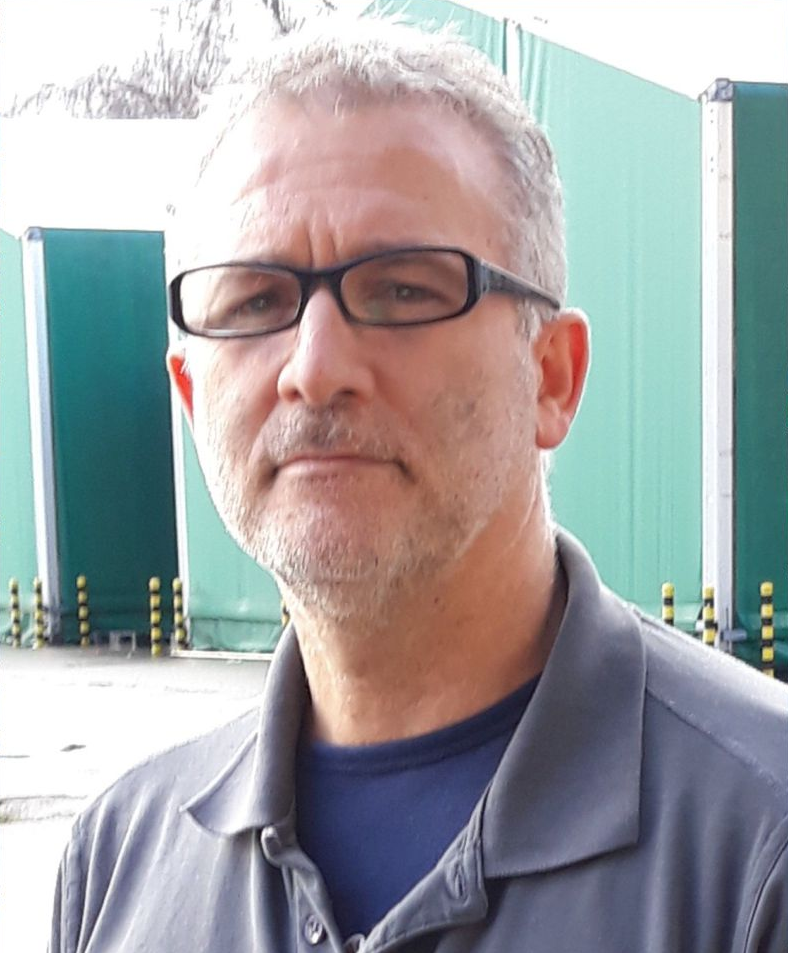 Fam. Benli / Bobingen