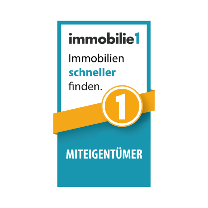 Partner Logo Immobilie1